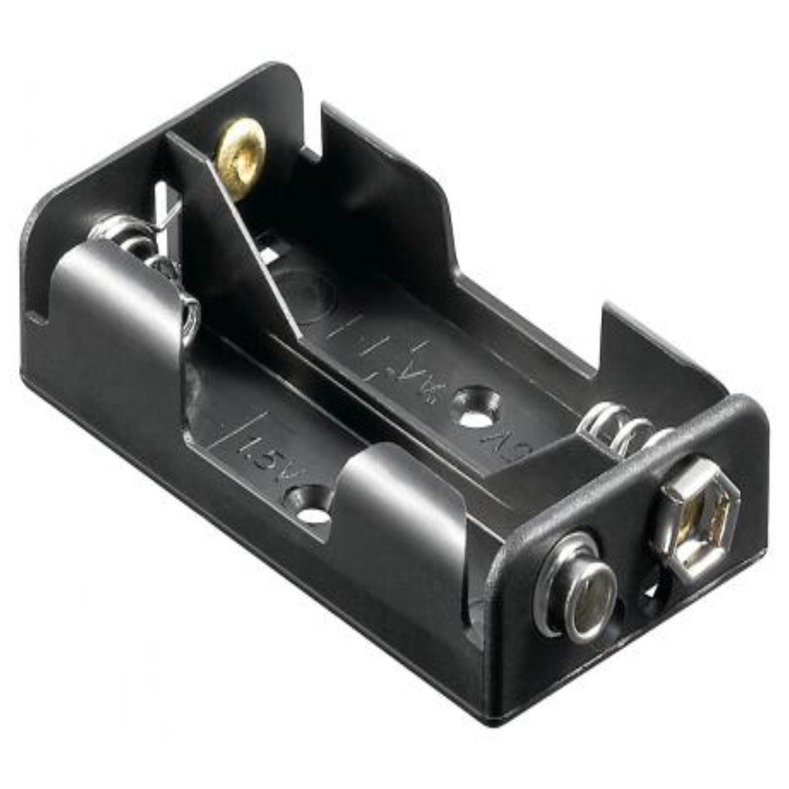 Productfoto 1