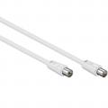 Productfoto 1