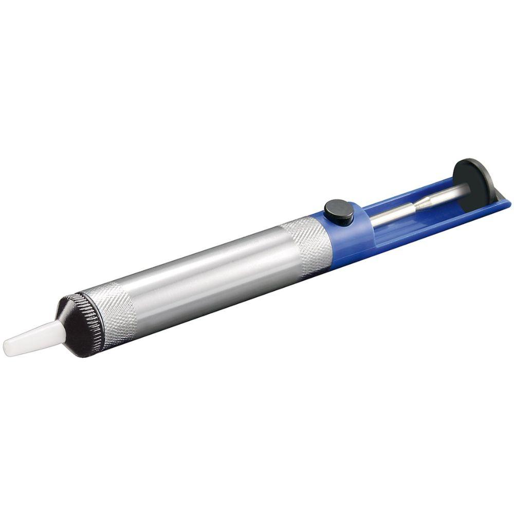Productfoto 2