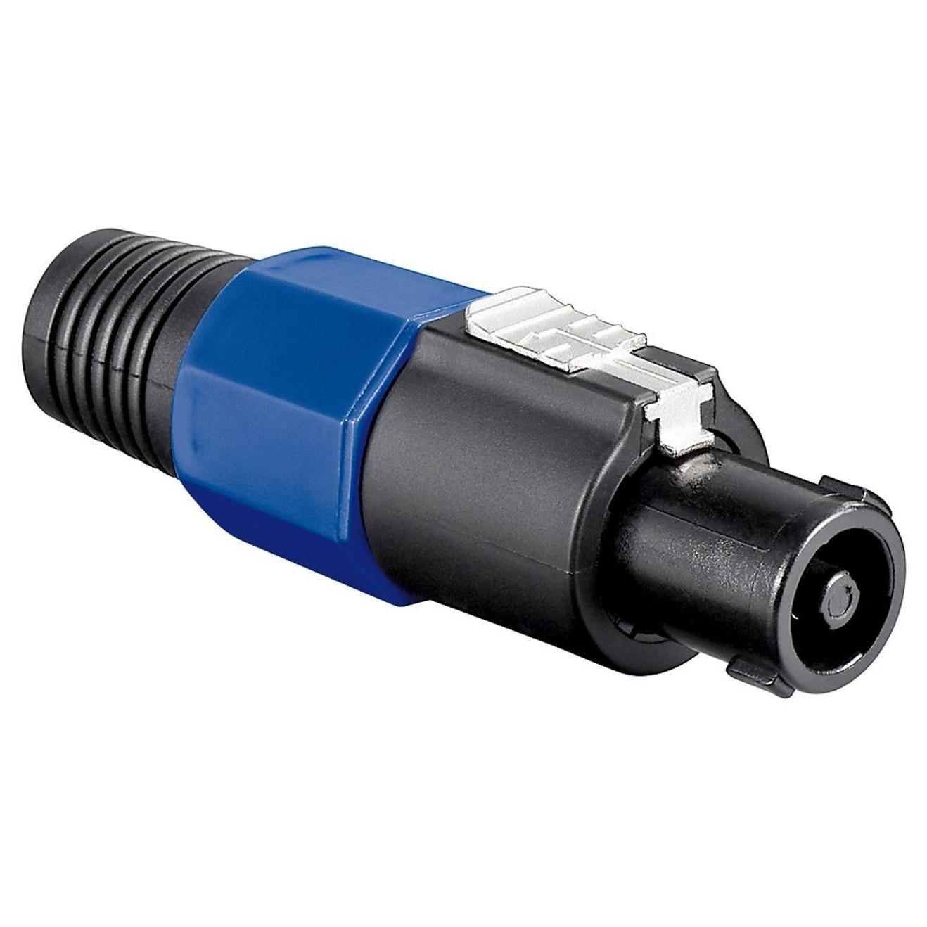 Productfoto 1