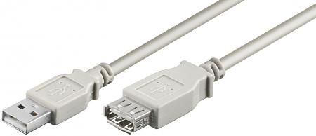 Productfoto 1