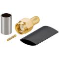 Productfoto 1