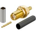 Productfoto 1
