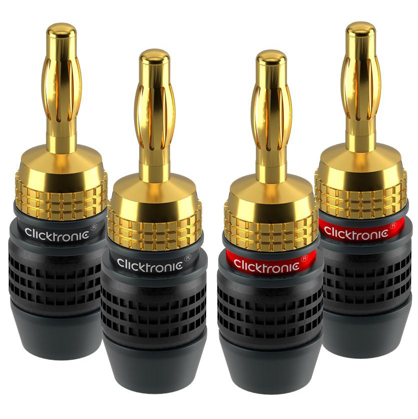 Productfoto 1