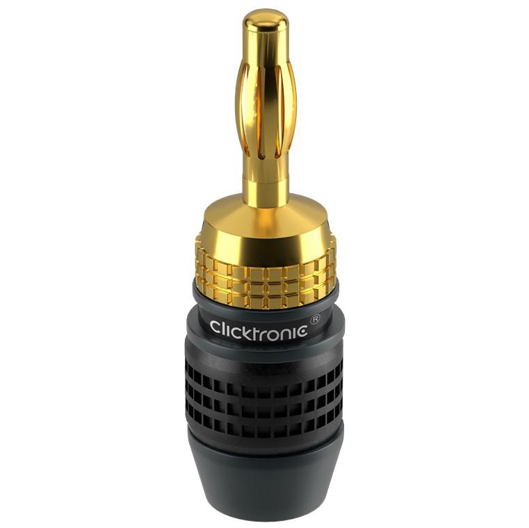 Productfoto 5