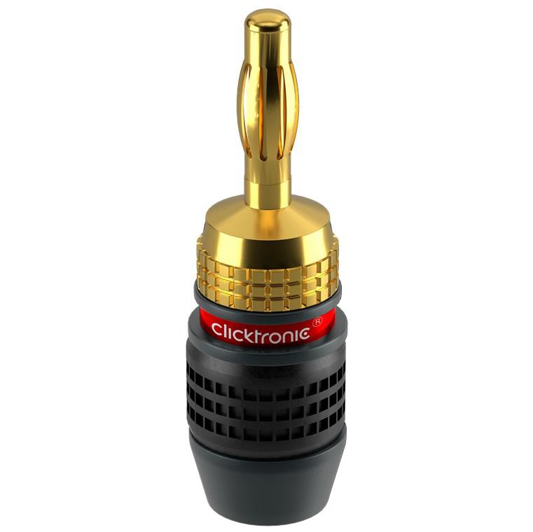 Productfoto 6
