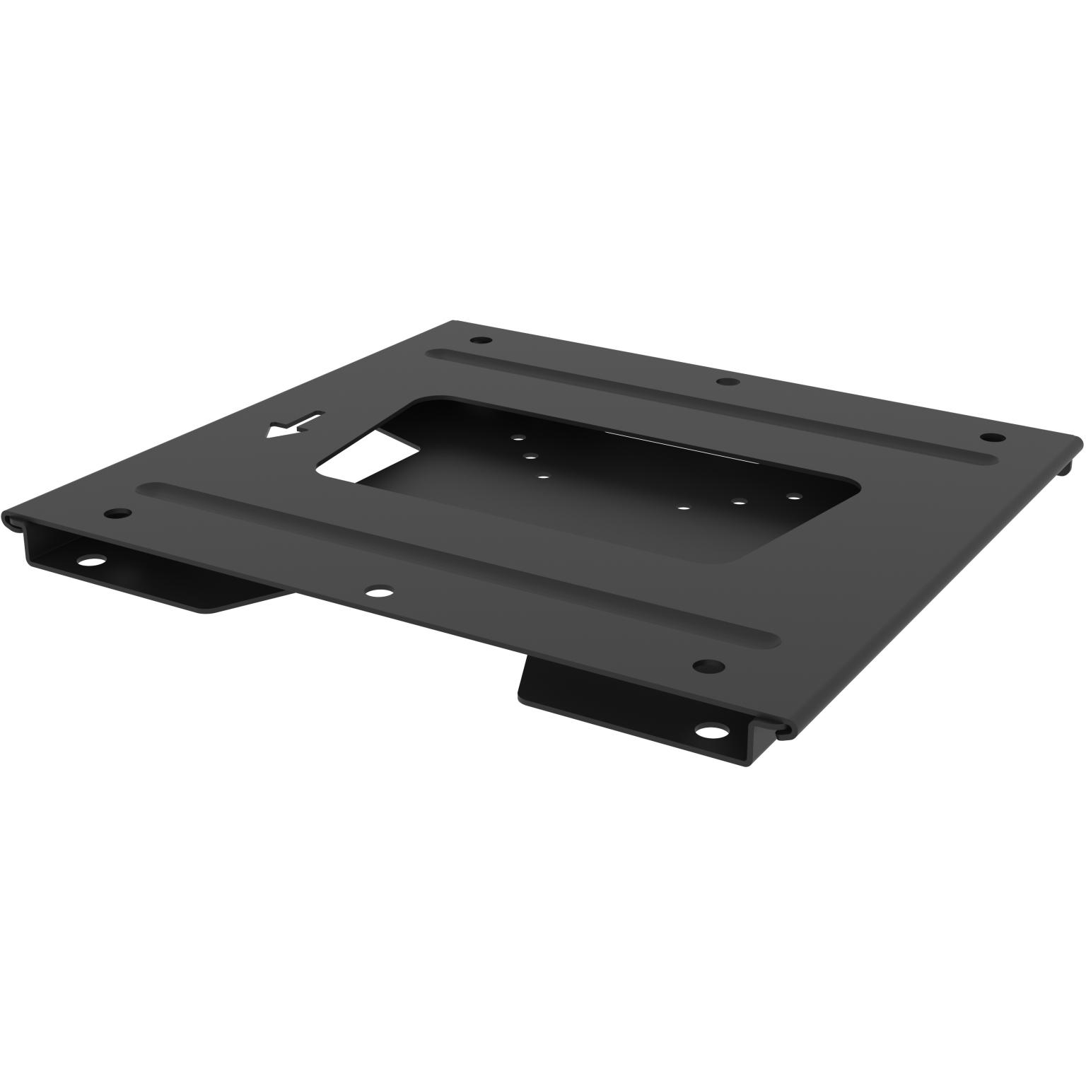 Productfoto 2