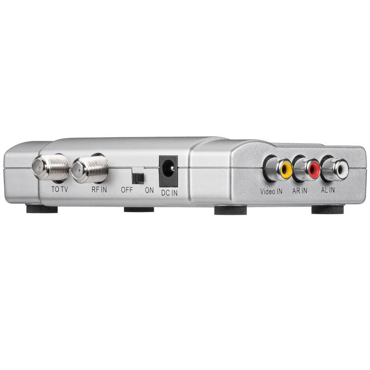 Productfoto 2