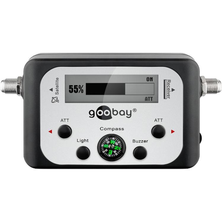 Productfoto 2