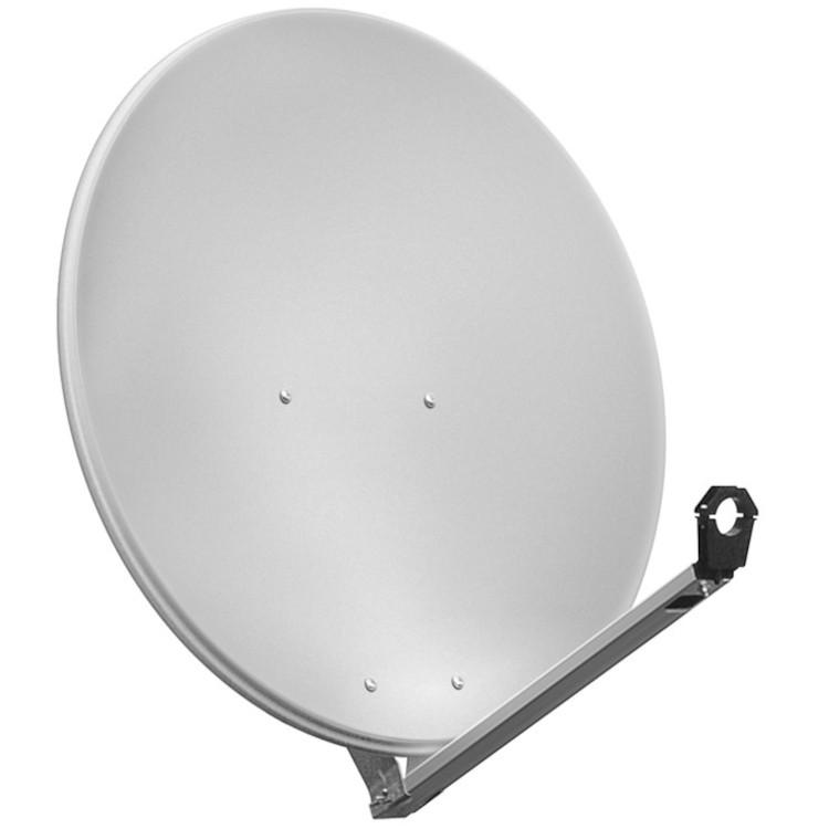 Productfoto 1