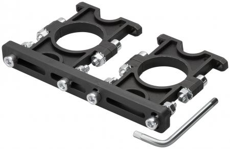 Productfoto 1