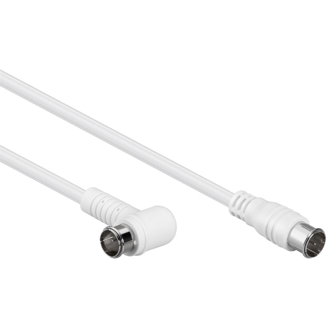 Productfoto 1
