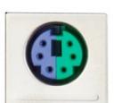 Productfoto 2