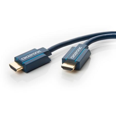 Productfoto 2