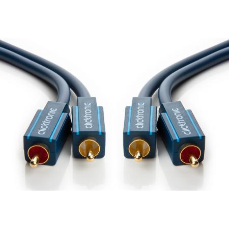 Productfoto 2