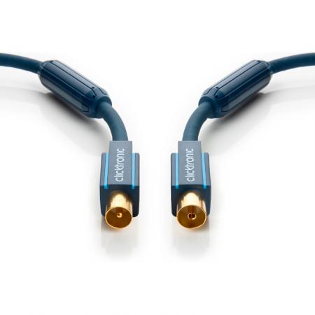 Productfoto 2