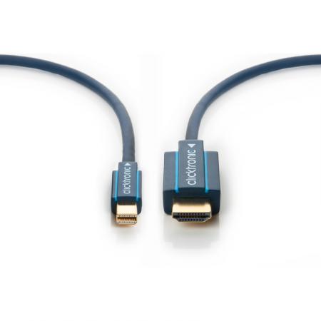 Productfoto 2