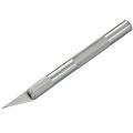 Productfoto 1