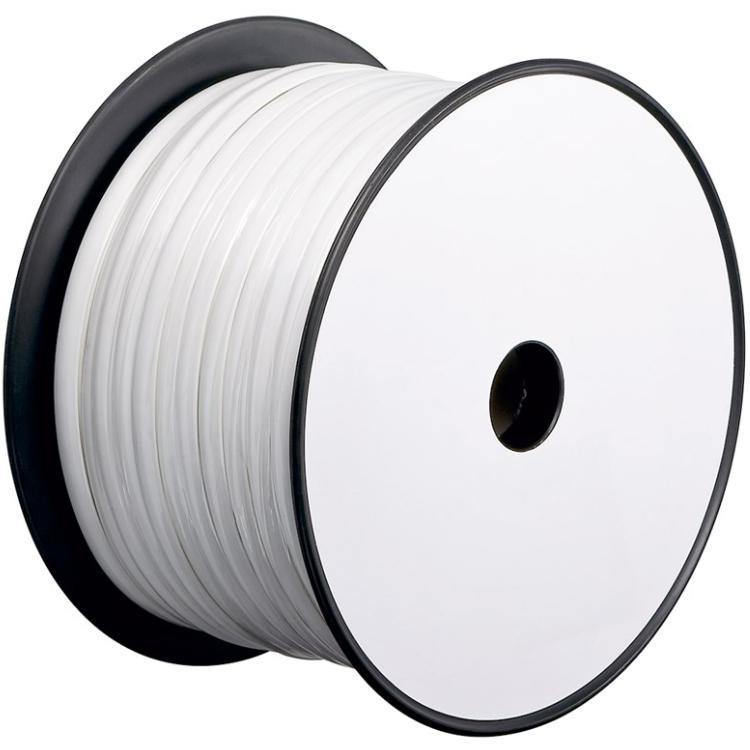Productfoto 2