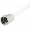Productfoto 1