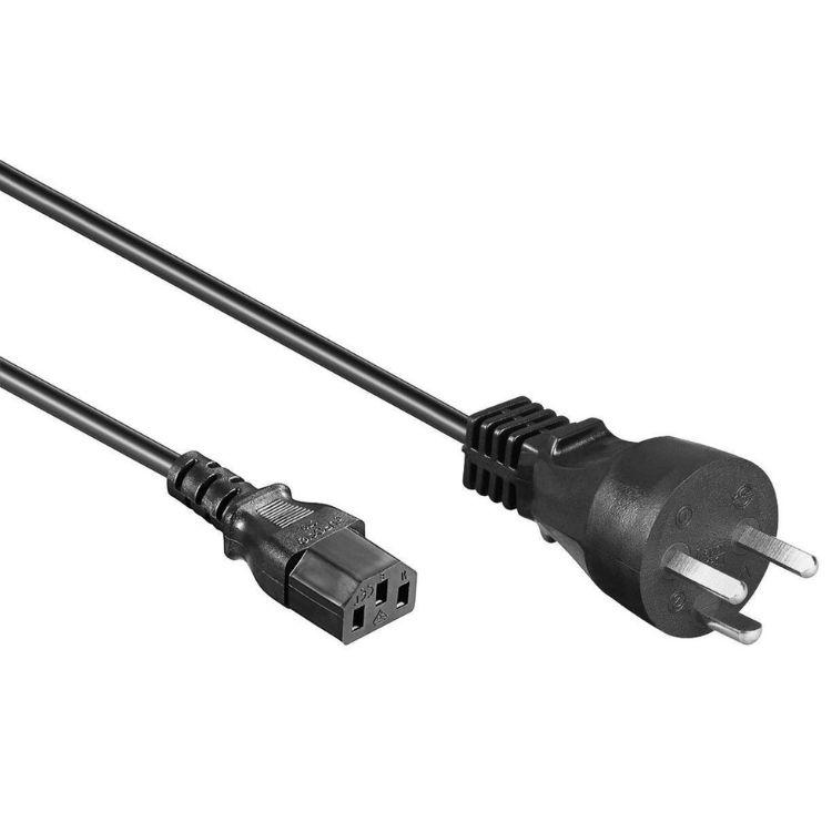 Productfoto 1