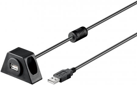 Productfoto 1