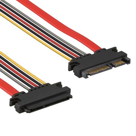 Productfoto 1