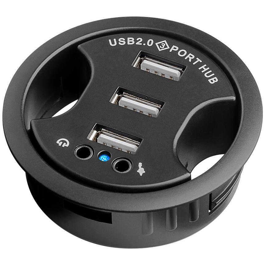 Productfoto 4
