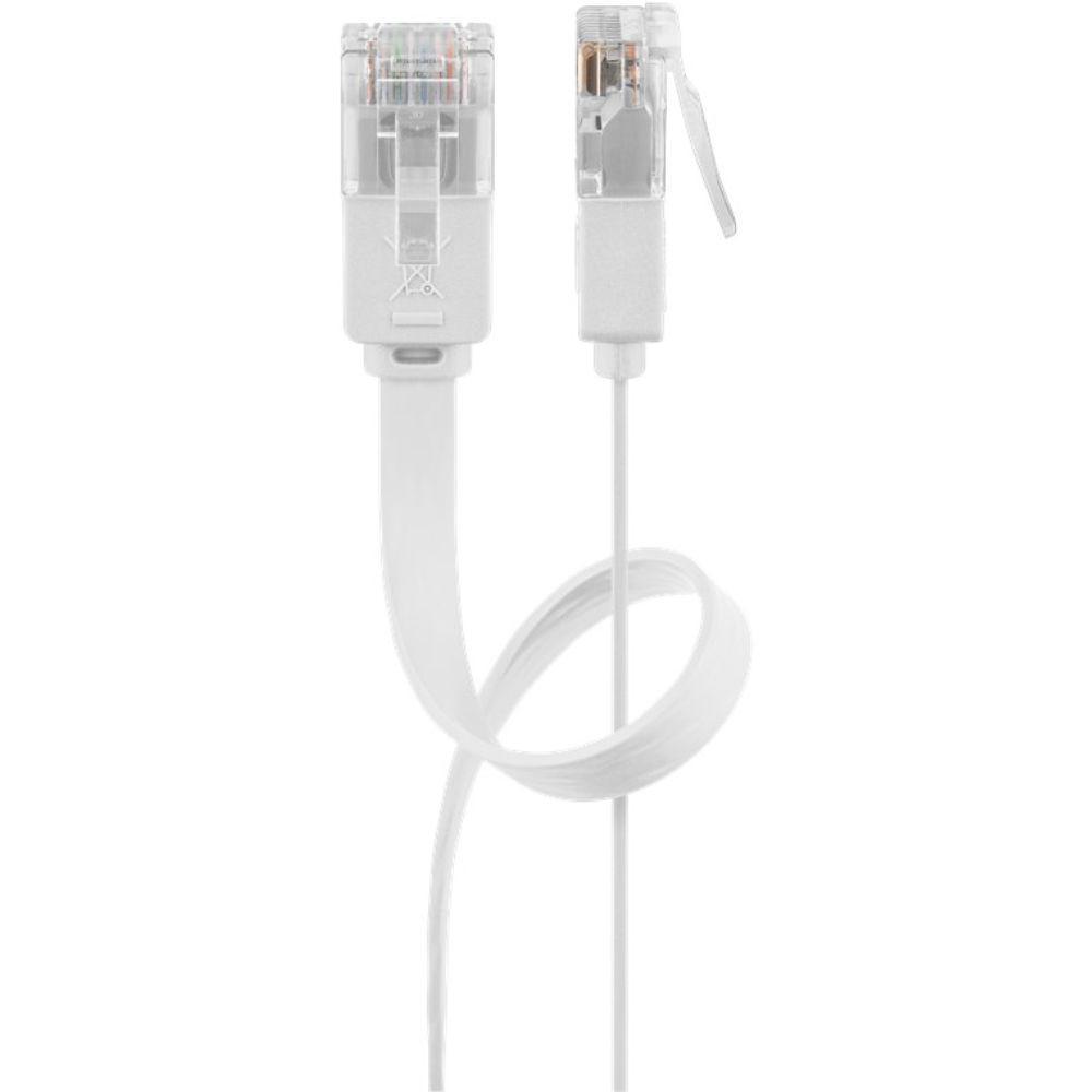 Productfoto 2