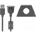 Productfoto 1