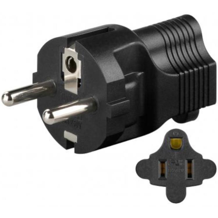 Productfoto 1
