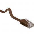 Productfoto 1