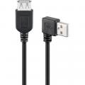 Productfoto 1