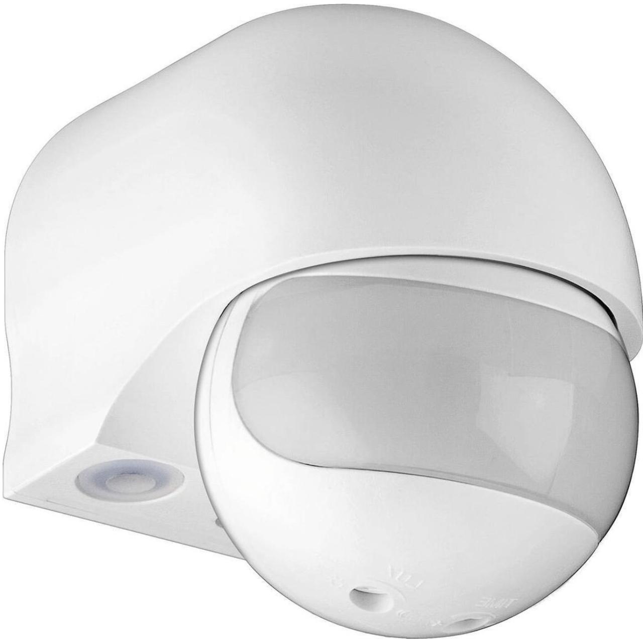 Productfoto 1