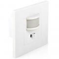 Productfoto 1
