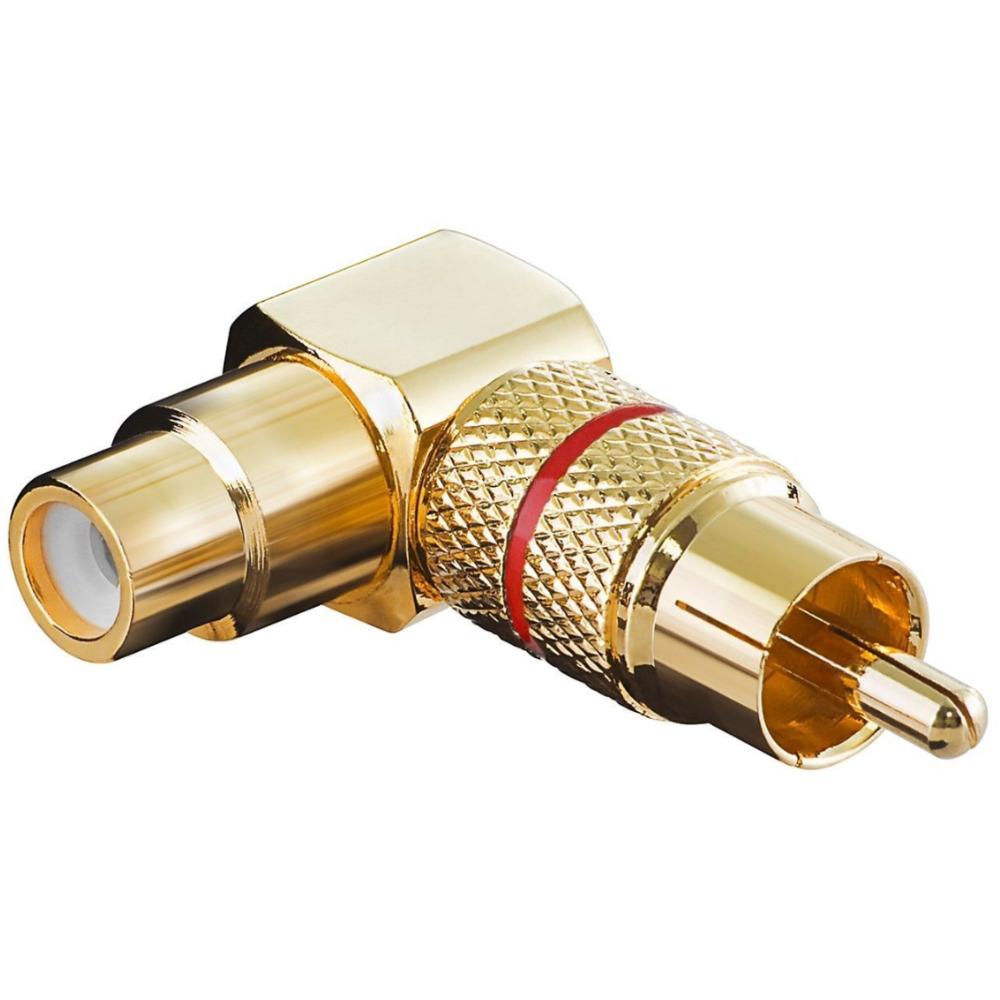 Productfoto 1