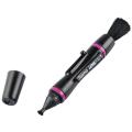 Productfoto 1