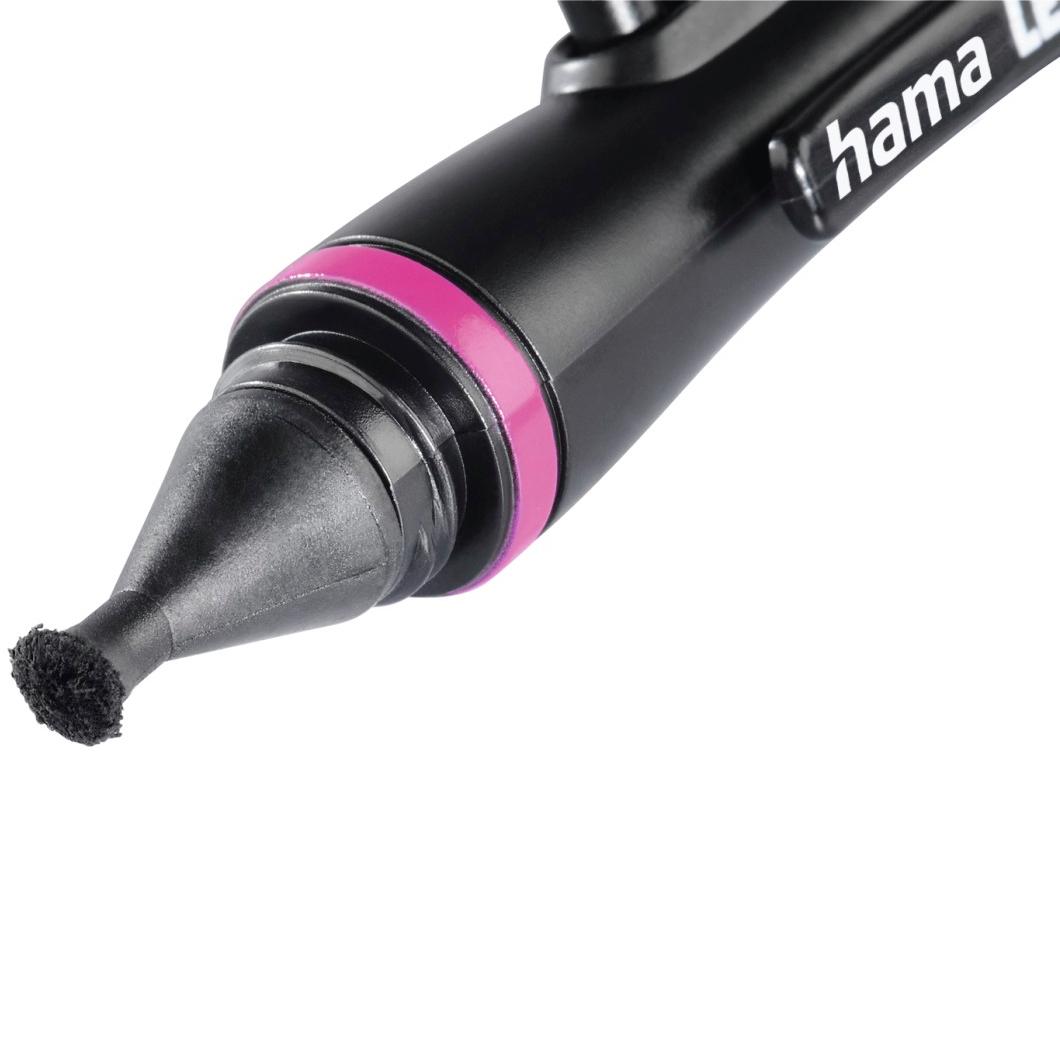 Productfoto 2