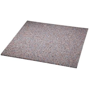 Productfoto 1