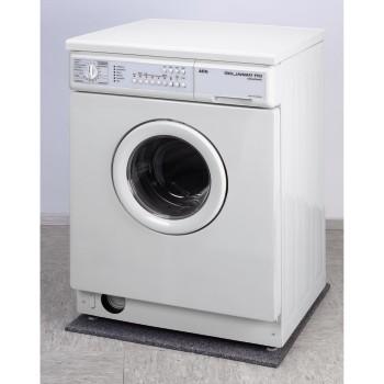 Productfoto 2