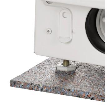 Productfoto 4
