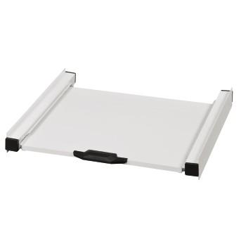 Productfoto 1