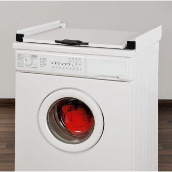 Productfoto 2
