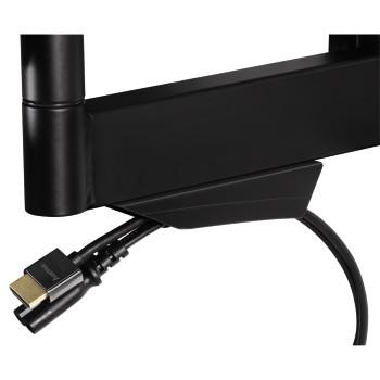 Productfoto 2