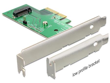 Productfoto 1