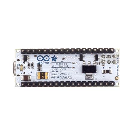 Productfoto 2