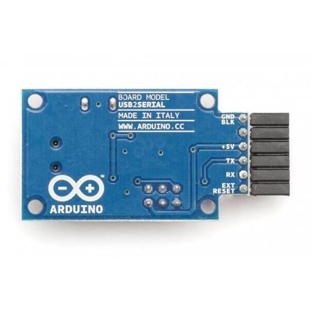 Productfoto 2