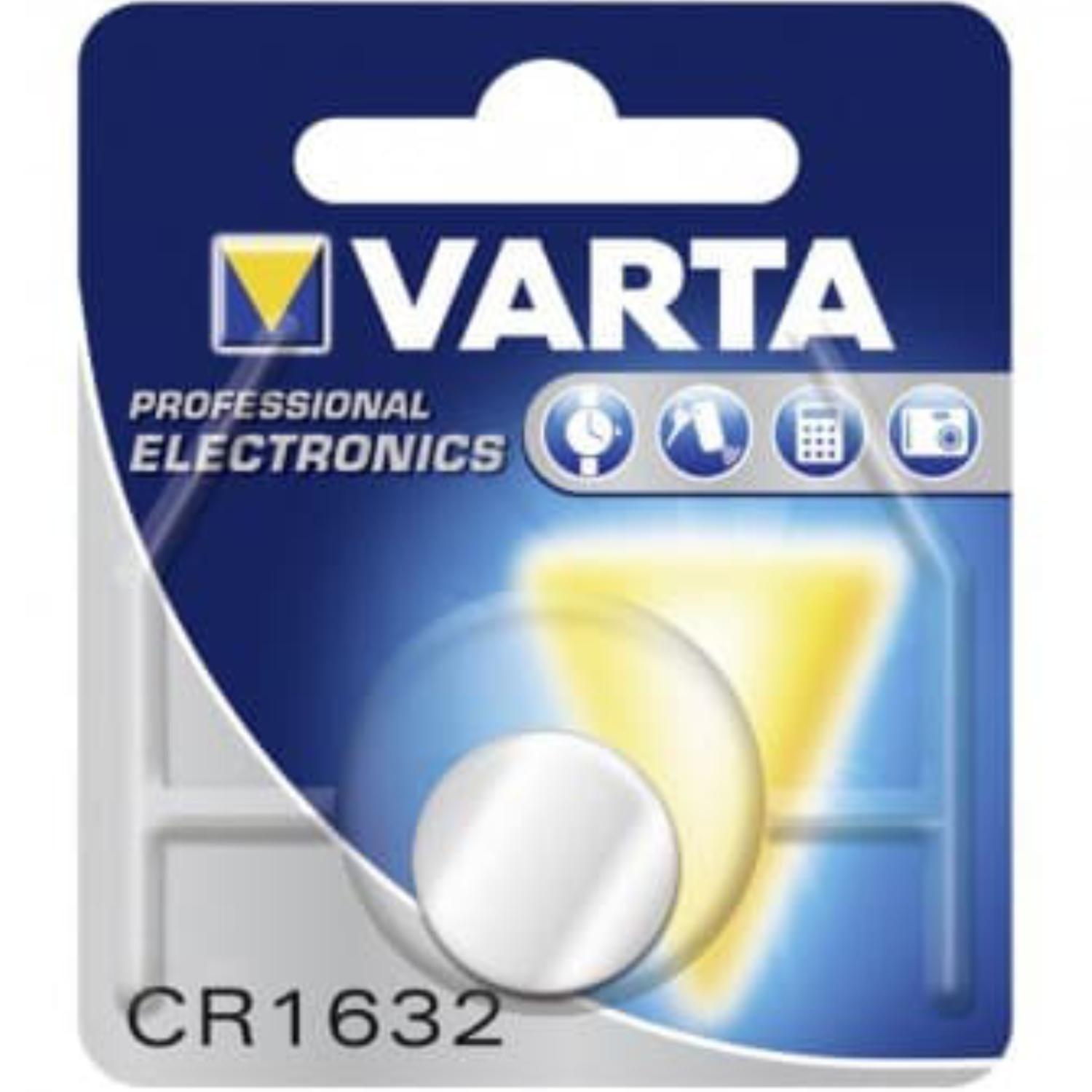 Productfoto 2