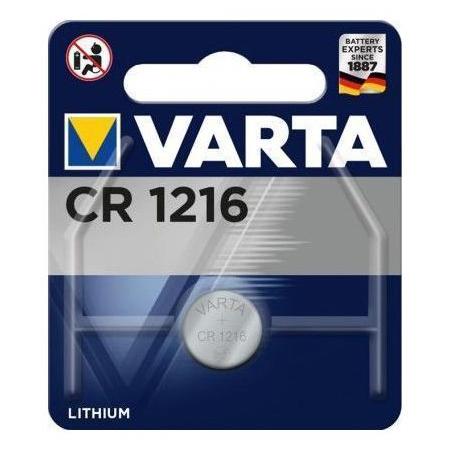 Productfoto 2