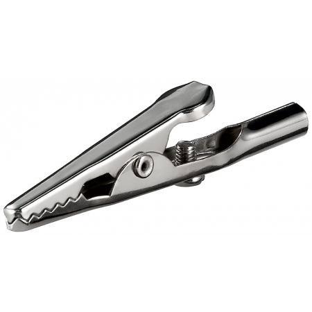 Productfoto 2